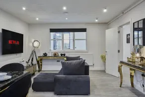 Hayy Luxury Homes Near Bradford City Centre - Image 2
