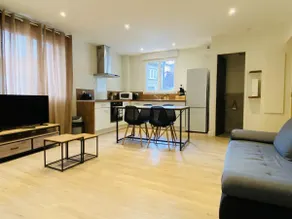 Tom's Home - Image 3