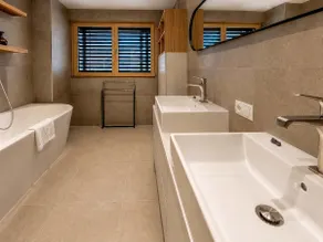 Lake view Residence Dristenkopf - Image 4