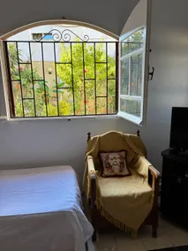 Cozy Beach House with BBQ & AC - Image 3