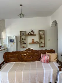 Cozy Beach House with BBQ & AC - Image 4