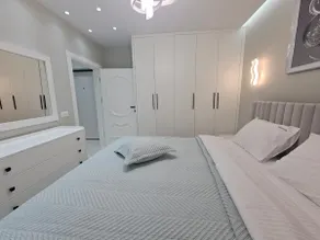 Amelia Luxury Apartments 4, Fier - Image 5