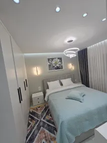 Amelia Luxury Apartments 4, Fier - Image 4