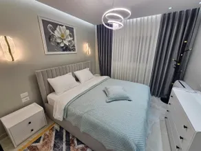 Amelia Luxury Apartments 4, Fier - Image 3