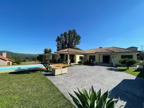 Deluxe Villa with Pool - Casa Del Caracol - Image 3