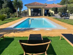 Deluxe Villa with Pool - Casa Del Caracol - Image 2