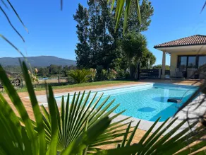 Deluxe Villa with Pool - Casa Del Caracol - Image 5
