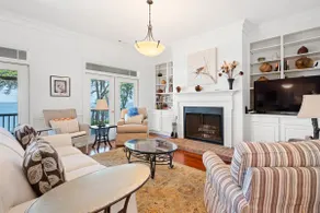 Coastal Seclusion with Sweeping Intracoastal Views - Image 2