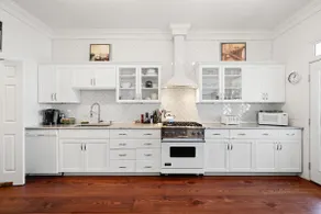 Coastal Seclusion with Sweeping Intracoastal Views - Image 3