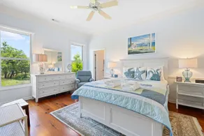 Coastal Seclusion with Sweeping Intracoastal Views - Image 4