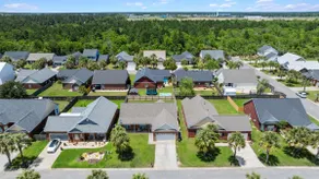 4BR Foley Home Near OWA and Beaches - Image 5