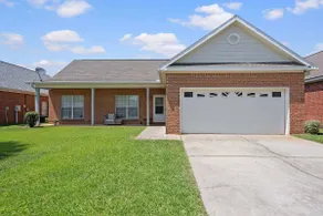 4BR Foley Home Near OWA and Beaches - Image 2