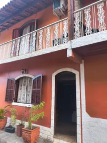 House in Iguaba Grande, New Town - Image 3