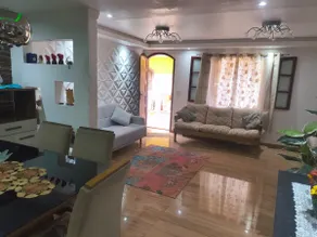 House in Iguaba Grande, New Town - Image 5