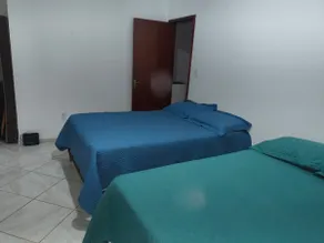 House in Iguaba Grande, New Town - Image 4