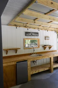 Three Rivers Retreat - Image 4