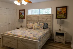 Three Rivers Retreat - Image 5