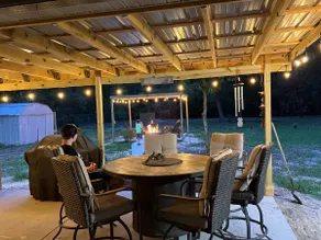 Three Rivers Retreat - Image 2