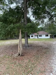 Three Rivers Retreat - Image 3