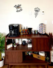 Lake Avenue Lofts- Manitou - Image 5