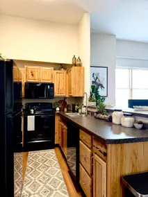 Lake Avenue Lofts- Manitou - Image 4
