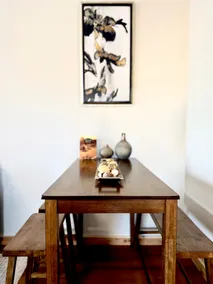 Lake Avenue Lofts- Manitou - Image 3