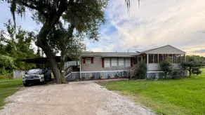 House in Maurepas near St. Amant/Gonzales/Sorrento - Image 2