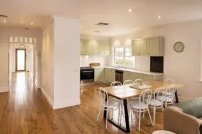 Yarra Palms - Image 5