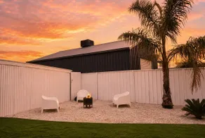 Yarra Palms - Image 4