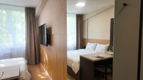 Axiom Suites - Nova 4 - Image 2