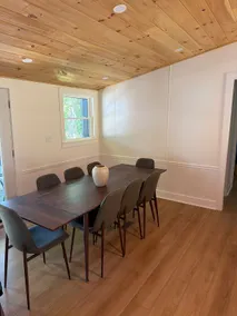 Pleasure Point Retreat with private dock! - Image 4