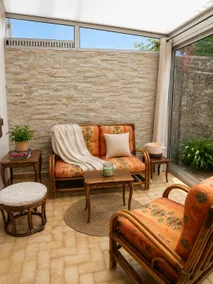 Le Logis des Vignes • Cosy village, Atlantic coast - Image 4