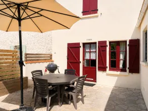 Le Logis des Vignes • Cosy village, Atlantic coast - Image 5