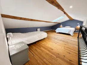 Le petit repère - Image 3