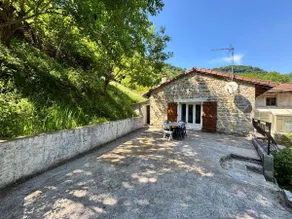 Le petit repère - Image 4