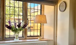 Mulberry Cottage - Cotswold Charm & Free Parking - Image 5