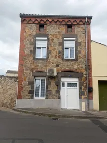 House near the A75 - Image 3