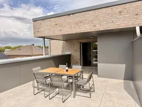 Seeloft 8 | Rooftop | Lake view | Private beach - Image 5