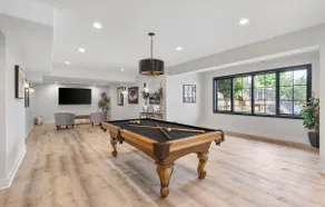Luxury! Private 14 Acres, Pool, Hunt, Hot Tub - Image 3