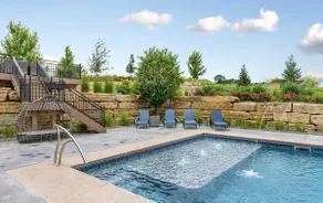 Luxury! Private 14 Acres, Pool, Hunt, Hot Tub - Image 2