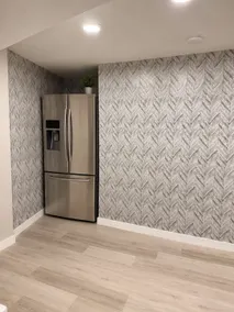 2 Bedroom Guest Suite - Near Airport - Image 2