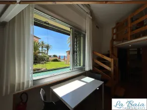 ”La Baia” Vacation Home - Image 5