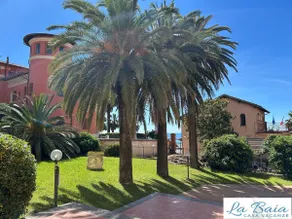 ”La Baia” Vacation Home - Image 3