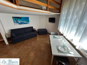 ”La Baia” Vacation Home - Image 4