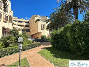 ”La Baia” Vacation Home - Image 2