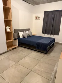 Beautiful apartment in the city center. - Image 4