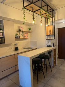 Beautiful apartment in the city center. - Image 3