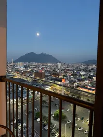 Beautiful apartment in the city center. - Image 5