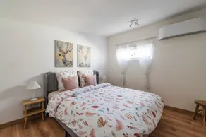 Loft, parking gratuit, champagne offert. - Image 3