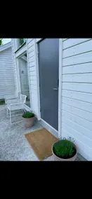 Guesthouse Tofte in Almby - Image 5